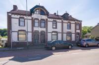 Woning Dorpstraat 28 Spaubeek