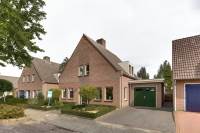 Woning Willem Crijnsstraat 5 Helden