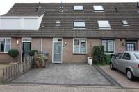 Woning Wiardi Beckmanhof 7 Den Bosch