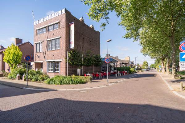 Woning Marialaan 11 Susteren