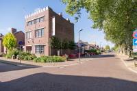 Woning Marialaan 11 Susteren