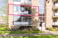 Woning Jos Klijnenlaan 214 Geleen