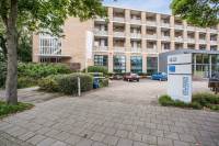 Woning Sportlaan 4 Den Haag