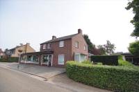 Woning Van Weedtstraat 4 Swolgen