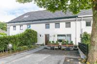 Woning Haadwei 113 Damwâld