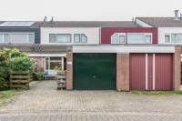 Woning Tjalk 7 Hoorn Nh