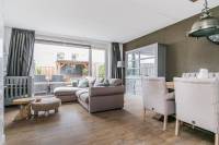 Woning Rond de Klomp 47 Best