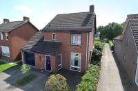 Woning Dorpsstraat 64C Melick