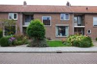 Woning Lothariusstraat 29 Creil
