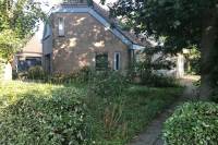 Woning Douwe Klipweg 10 Ballum