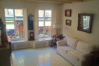 Woning Denneweg 57A Den Haag