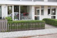Woning Kaatsland 48 Sneek