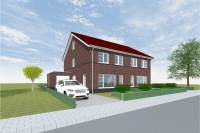 Woning Het Elferman 44 Denekamp