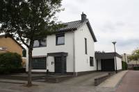 Woning Oude Baan 10 Echt