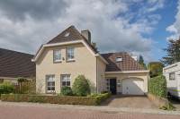 Woning Fazant 23 Veldhoven