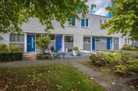 Woning Klarinetstraat 104 Almere