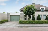 Woning Hermelijn 35 Veldhoven