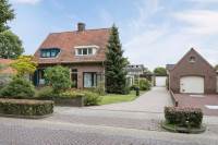 Woning Nieuwstraat 35 Hapert