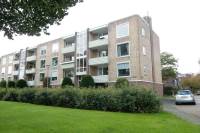 Woning Florakade 326 Groningen