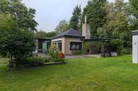 Woning Meidoornweg 12 Burgh-Haamstede