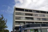 Woning Landschaplaan 106 Emmen