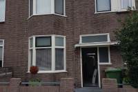 Woning Leistraat 59 Breda
