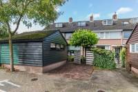 Woning Roland Holstheem 13 Hillegom