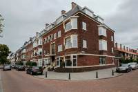 Woning Pomonalaan 27 Den Haag