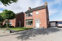 Woning Verlengde Duinstraat 49 Hoogerheide