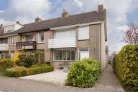 Woning Pijlstaartlaan 2 Vinkeveen