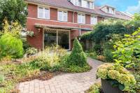 Woning Trambaan 13 Gorssel