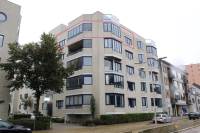 Woning Tivolistraat 62-14 Tilburg