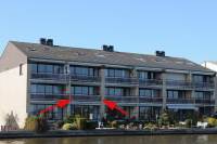 Woning Zuidkade 70 Boskoop