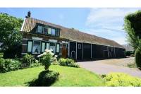 Woning Bonzijweg 14 Wemeldinge