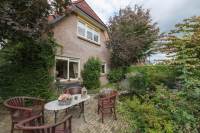 Woning Wanschersweg 10 Almelo