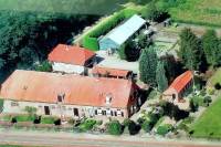 Woning Trentsedijk 11 Zeeland