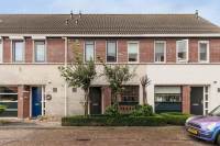 Woning Mosselstraat 7A Yerseke