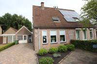 Woning Zuidersloot 27 Weiteveen