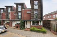 Woning Hemelsleutel 15 Tegelen