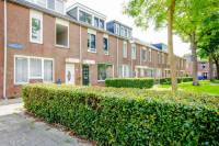 Woning Kadoelermeer 26 Rotterdam