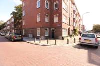 Woning Antheunisstraat 272 Den Haag