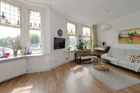 Woning Veenkade 187 Den Haag