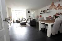 Woning 't Slaa 83 Aalten