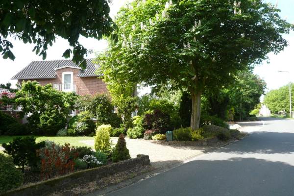 Woning Lange Broekweg 54 Naaldwijk