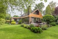 Woning Prinses Beatrixlaan 9 Vlaardingen