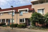 Woning Dieze 50 Veldhoven
