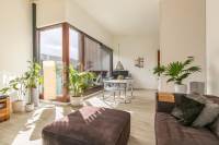 Woning Klokjesbloem 18 Papendrecht