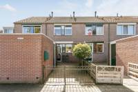 Woning Thorbeckestraat 17 Winterswijk