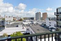 Woning Zuiderterras 88 Rotterdam