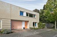 Woning Keizerinnestraat 13 Geldrop